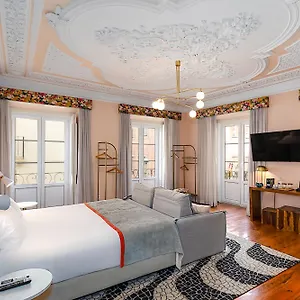 Lr Guest house